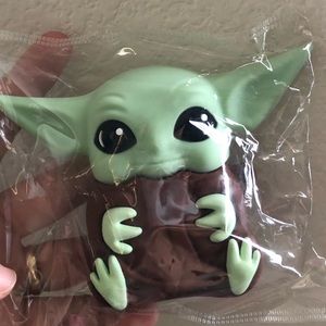 AirPod case 1st or 2nd